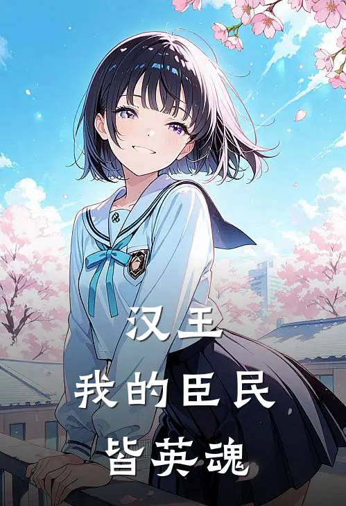 汉王：我的臣民皆英魂陈朔高顺完本小说免费阅读_最新章节列表汉王：我的臣民皆英魂(陈朔高顺)