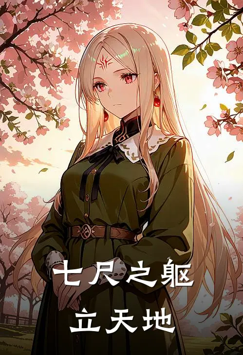 王琛王琛(七尺之躯立天地)全本阅读_王琛王琛最新热门小说