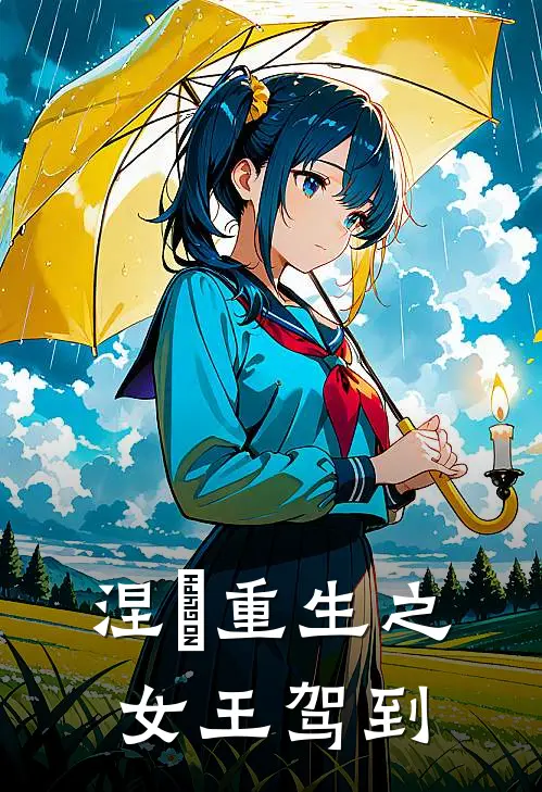 涅槃重生之女王驾到(林夕林建国)热门小说阅读_全文免费阅读涅槃重生之女王驾到林夕林建国