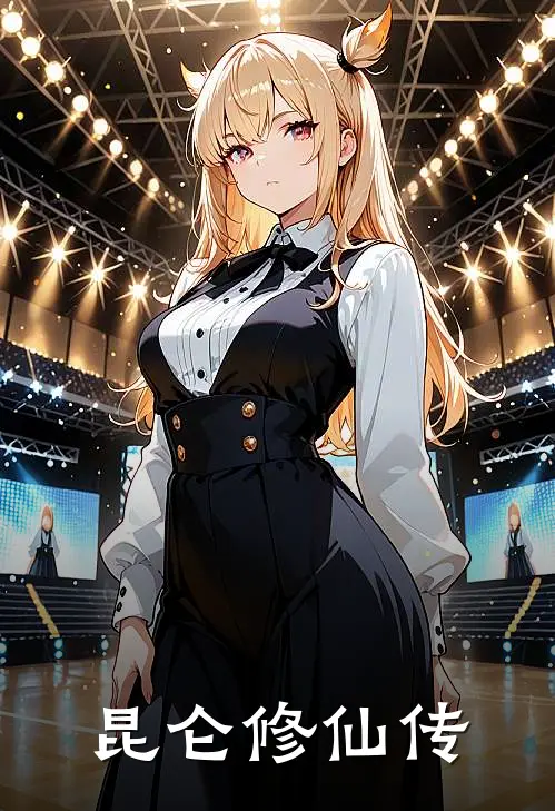 昆仑修仙传(凌云赵虎)完整版免费全文阅读_最热门小说昆仑修仙传凌云赵虎