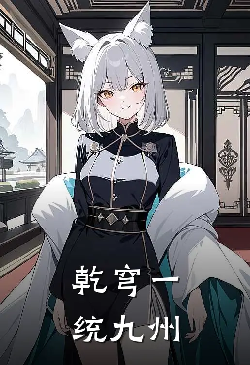 乾穹一统九州(韩章轩辕宏)完本小说大全_完本热门小说乾穹一统九州韩章轩辕宏