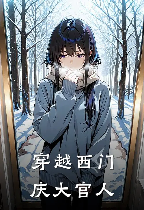 穿越西门庆大官人(蔡京孟玉楼)最新小说_免费阅读完整版小说穿越西门庆大官人(蔡京孟玉楼)