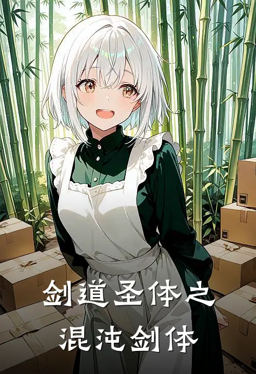 剑道圣体之混沌剑体黎剑黎天鸿完结版免费小说_完本小说大全剑道圣体之混沌剑体黎剑黎天鸿