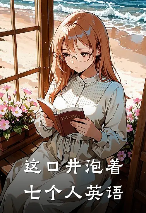 这口井泡着七个人英语