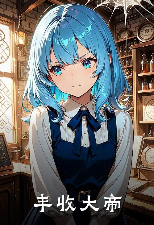 丰收大帝(林舟林月)免费小说阅读_完结版小说推荐丰收大帝(林舟林月)