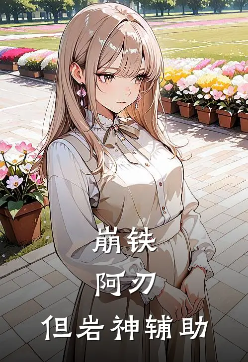 丹恒瓦尔特(崩铁：阿刃，但岩神辅助)完结版免费在线阅读_《崩铁：阿刃，但岩神辅助》全章节阅读