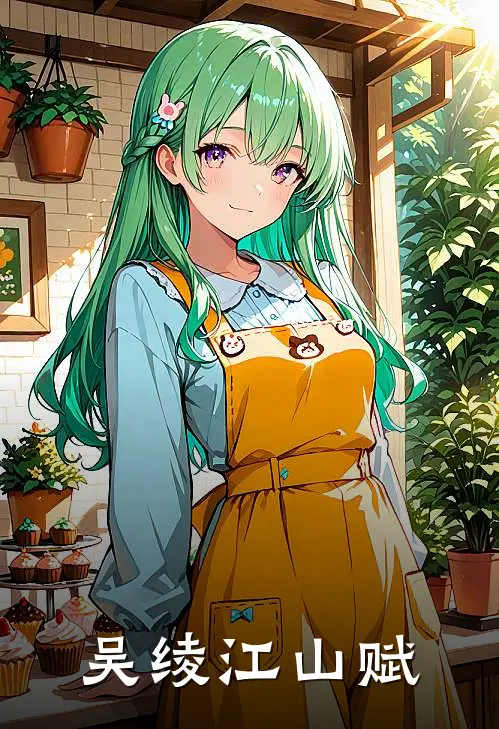 挽玉沈砚(吴绫江山赋)完整版免费在线阅读_《吴绫江山赋》全集在线阅读