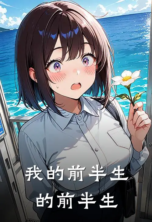 《我的前半生的前半生》嘉嘉王张起灵全本阅读_(嘉嘉王张起灵)全集阅读