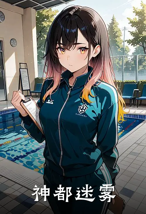 神都迷雾裴牧李淳全文阅读免费全集_免费小说神都迷雾(裴牧李淳)