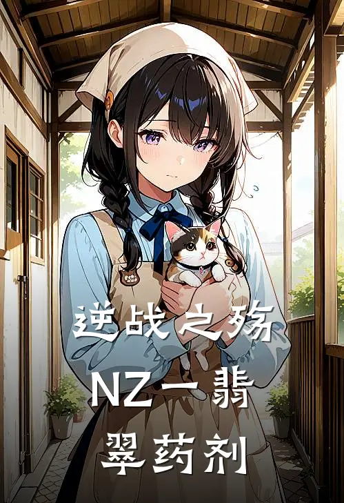 逆战之殇NZ一翡翠药剂(林锋凌霜)在线免费小说_完结小说免费阅读逆战之殇NZ一翡翠药剂林锋凌霜