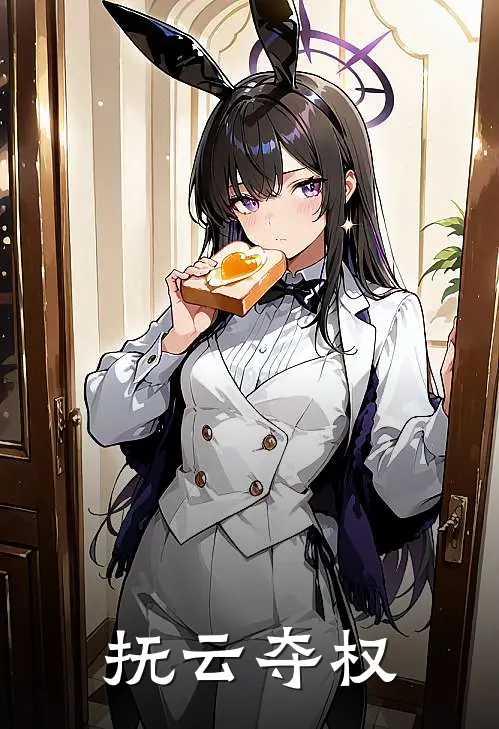 抚云夺权(景仁李顺)免费阅读无弹窗_最新好看小说推荐抚云夺权景仁李顺