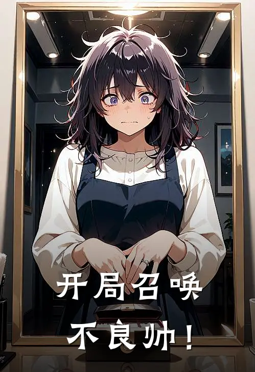 开局召唤不良帅！