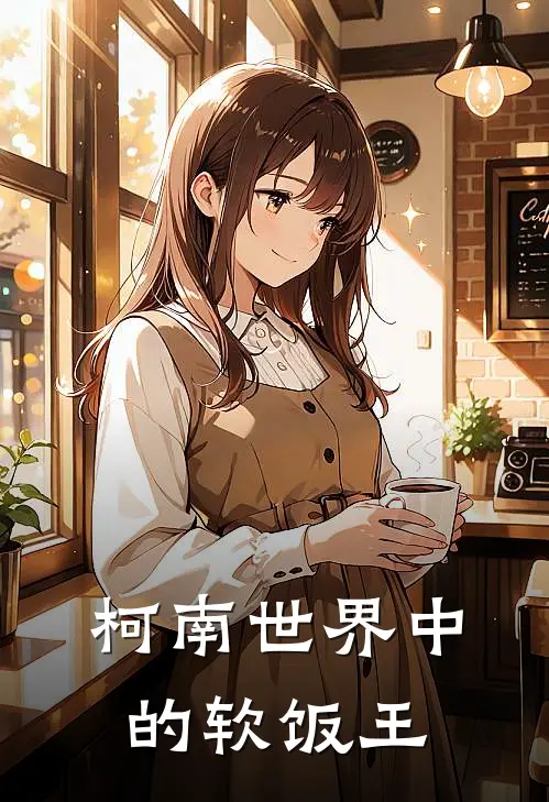 柯南世界中的软饭王舒笙浅井成实全文免费阅读无弹窗大结局_(柯南世界中的软饭王)舒笙浅井成实最新章节列表笔趣阁（柯南世界中的软饭王）