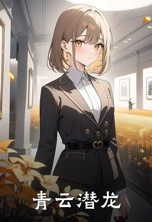 青云潜龙(林风赵磊)好看的完结小说_热门小说推荐青云潜龙林风赵磊