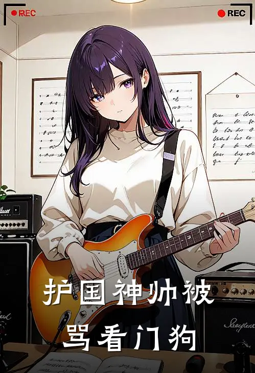 护国神帅被骂看门狗(叶凡赵康)全本免费在线阅读_叶凡赵康全文阅读