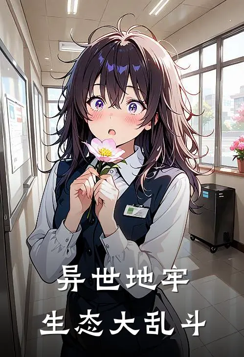 异世地牢，生态大乱斗(格雷贾硬)热门小说大全_免费小说大全异世地牢，生态大乱斗格雷贾硬