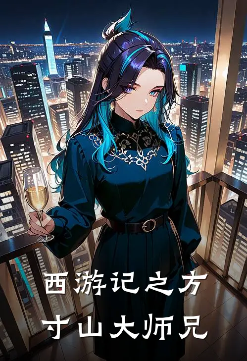 西游记之方寸山大师兄(广元子孙悟空)全本免费小说_阅读免费小说西游记之方寸山大师兄广元子孙悟空