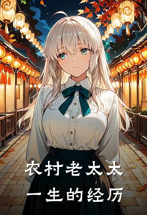 农村老太太一生的经历(罗三梅罗顺)完结版免费阅读_农村老太太一生的经历全文免费阅读