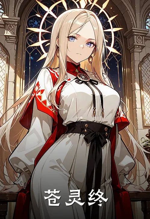 苍灵终(丁乙星丁乙星)免费小说_最新小说全文阅读苍灵终丁乙星丁乙星