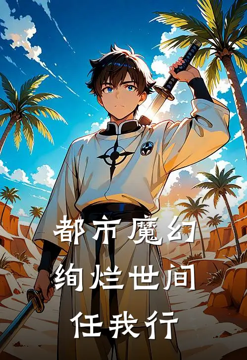 文缺李暖晴(都市魔幻：绚烂世间任我行)最新章节免费在线阅读_(文缺李暖晴)完结版在线阅读