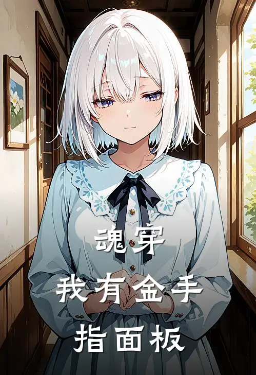 魂穿：我有金手指面板(李浩李大山)小说完整版_完结好看小说魂穿：我有金手指面板李浩李大山