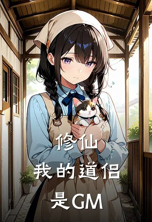 修仙：我的道侣是GM(沈墨苏雨寒)完结的热门小说_全本免费完结小说修仙：我的道侣是GM(沈墨苏雨寒)