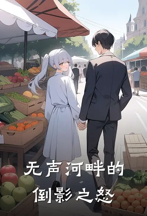 无声河畔的倒影之怒