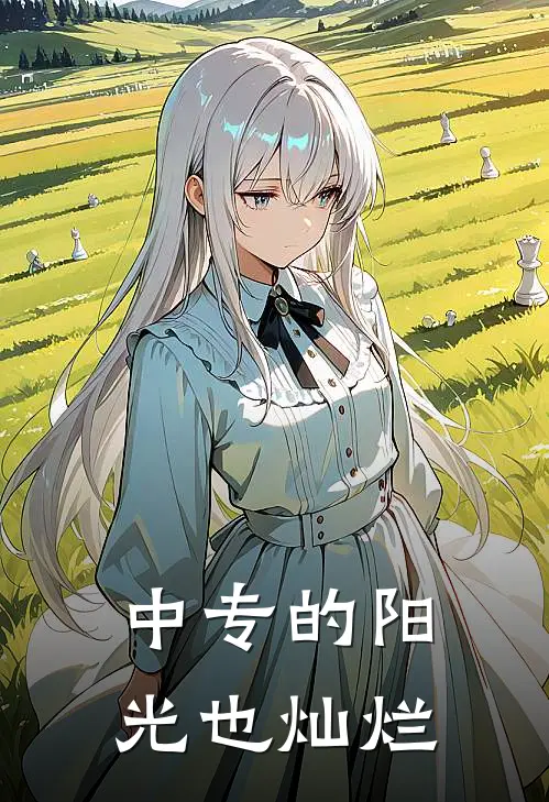 中专的阳光也灿烂(雪菲蔡春雨)最新完本小说推荐_免费小说推荐中专的阳光也灿烂雪菲蔡春雨