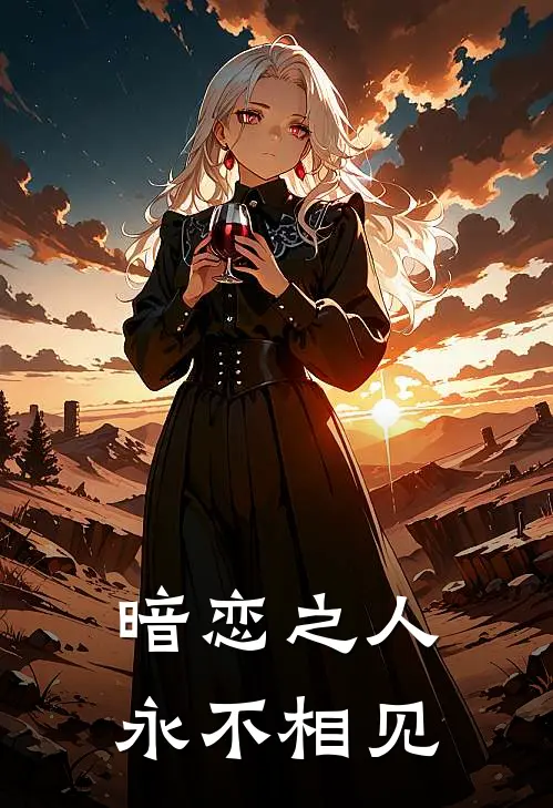 暗恋之人，永不相见允雪和柔小说免费完结_最新章节列表暗恋之人，永不相见(允雪和柔)