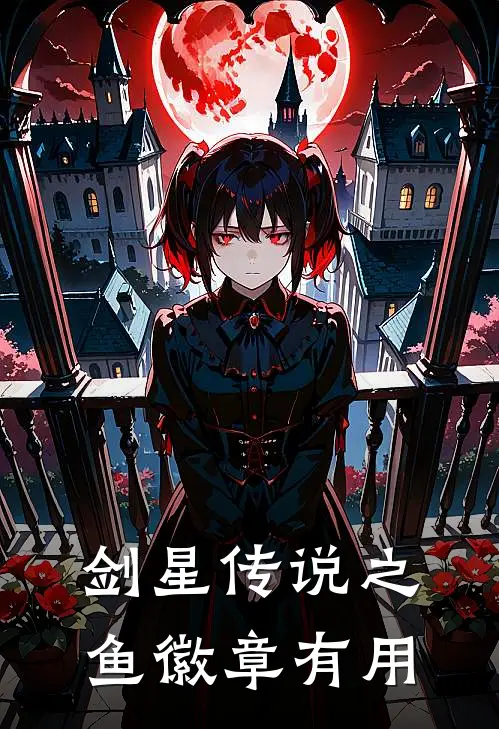 剑星传说之鱼徽章有用