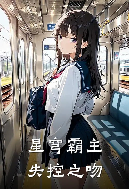 星穹霸主：失控之吻苏临凌烬最新小说推荐_完结小说星穹霸主：失控之吻(苏临凌烬)