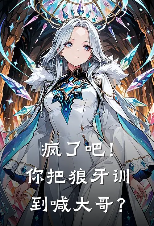 疯了吧！你把狼牙训到喊大哥？岳承汛林婉清最新小说推荐_最新好看小说疯了吧！你把狼牙训到喊大哥？岳承汛林婉清