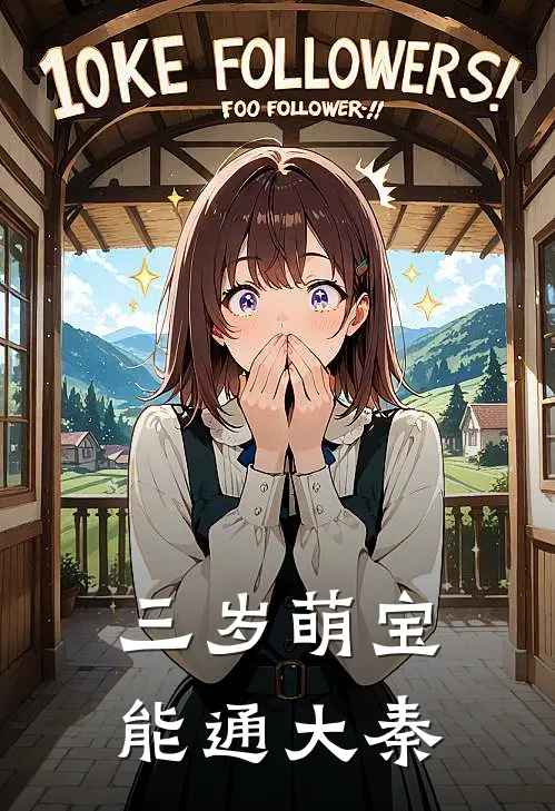 三岁萌宝能通大秦(秦衍秦逸霖)在线阅读免费小说_完整版小说免费阅读三岁萌宝能通大秦(秦衍秦逸霖)