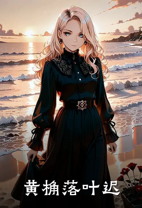 黄桷落叶迟(秦渝张涛)在哪看免费小说_最新章节列表黄桷落叶迟(秦渝张涛)