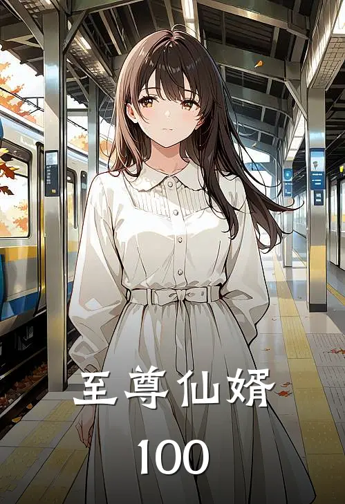 至尊仙婿100