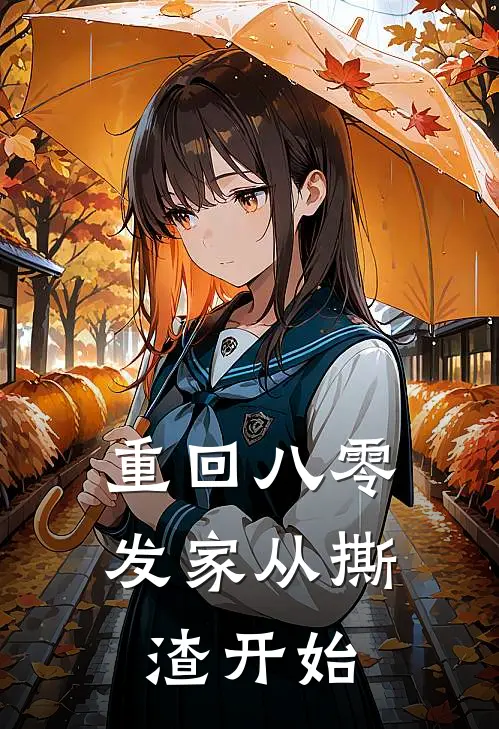 重回八零：发家从撕渣开始(林静赵跃进)免费小说全本阅读_最新章节列表重回八零：发家从撕渣开始(林静赵跃进)