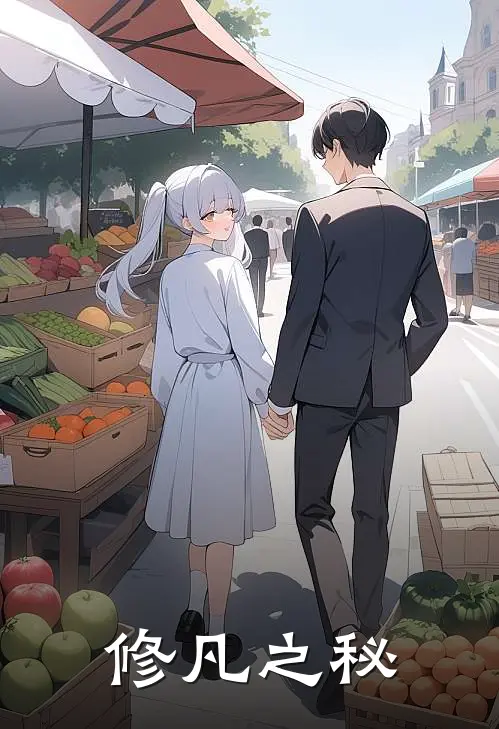 高一鸣玉佩（修凡之秘）免费阅读无弹窗_修凡之秘高一鸣玉佩全文免费阅读无弹窗大结局