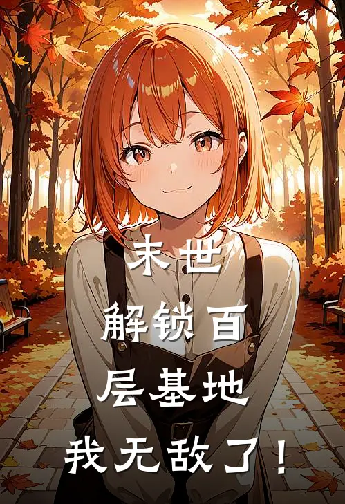 末世：解锁百层基地，我无敌了！林澈林国栋最新全本小说_最新章节列表末世：解锁百层基地，我无敌了！(林澈林国栋)