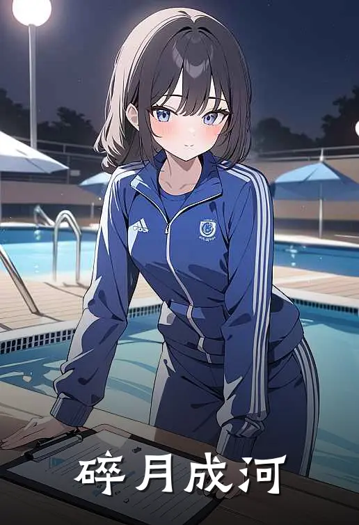 碎月成河林薇薇陈世勋全本免费小说_热门网络小说推荐碎月成河林薇薇陈世勋
