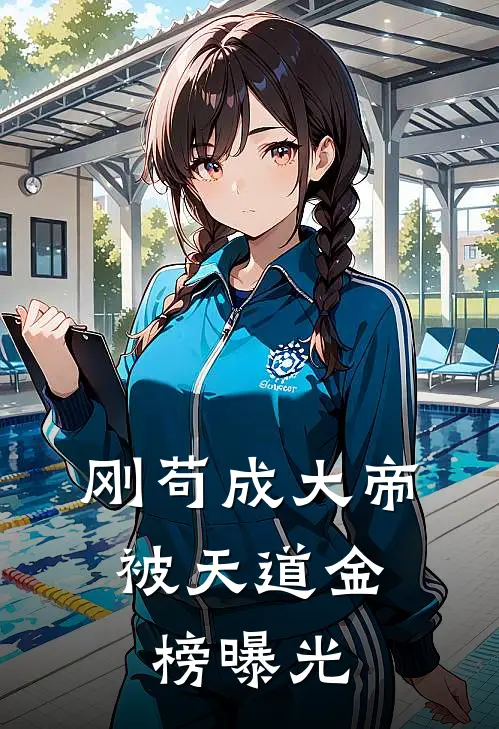 刚苟成大帝，被天道金榜曝光叶长青叶长青最新小说推荐_热门小说排行榜刚苟成大帝，被天道金榜曝光(叶长青叶长青)