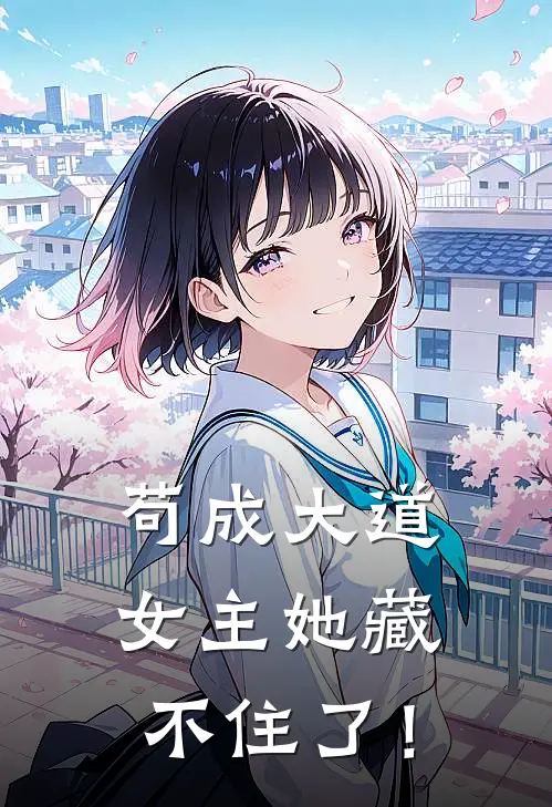 苟成大道：女主她藏不住了！凌苟苟张胖妞全文免费阅读无弹窗大结局_(苟成大道：女主她藏不住了！)凌苟苟张胖妞最新章节列表笔趣阁（苟成大道：女主她藏不住了！）