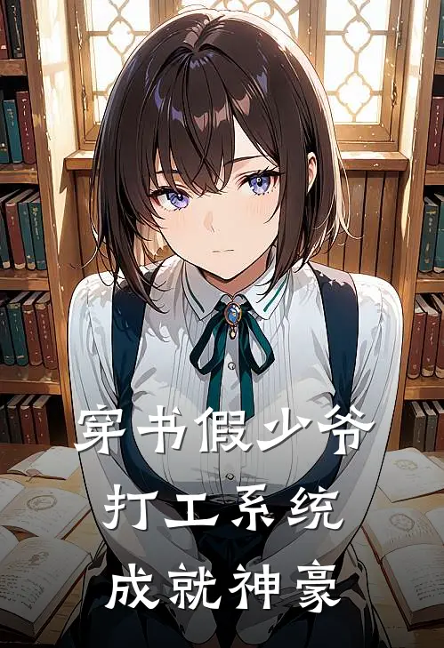 穿书假少爷，打工系统成就神豪苏辰苏明月热门小说排行_免费小说穿书假少爷，打工系统成就神豪苏辰苏明月