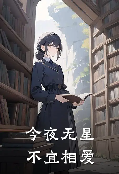 今夜无星，不宜相爱
