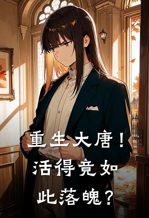 李逍李逍重生大唐！活得竟如此落魄？最新章节阅读_李逍李逍最新章节在线阅读