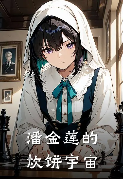 沈月茹武大郎潘金莲的炊饼宇宙全章节在线阅读_潘金莲的炊饼宇宙全集免费在线阅读