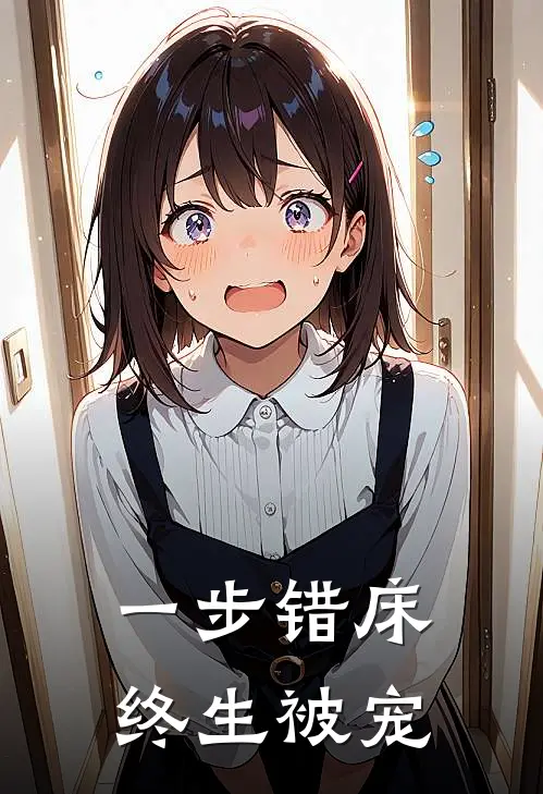 一步错床，终生被宠