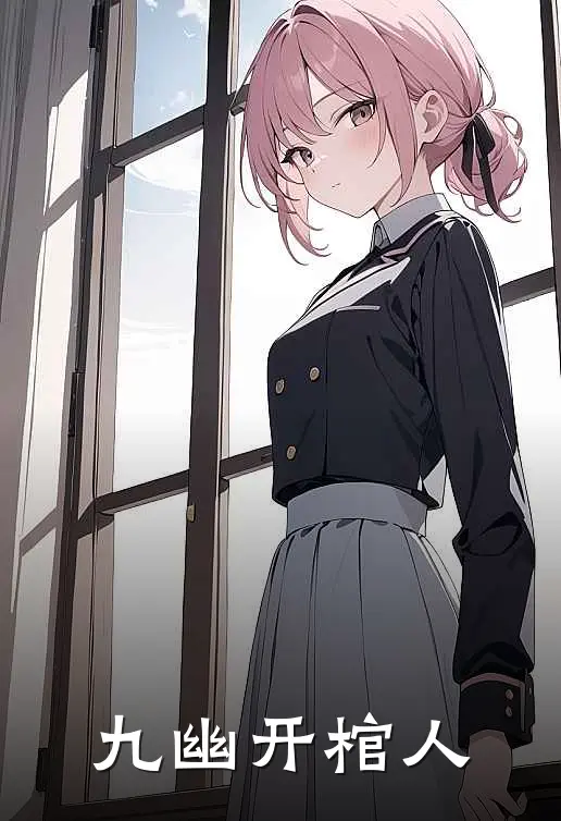 九幽开棺人孙三炮沈鱼小说完整版免费阅读_最新章节列表九幽开棺人(孙三炮沈鱼)