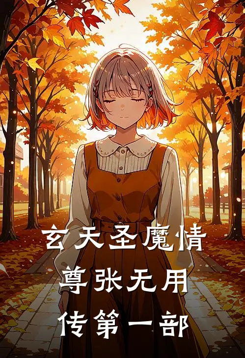 张无用青寰《玄天圣魔情尊张无用传第一部》_《玄天圣魔情尊张无用传第一部》最新章节在线阅读