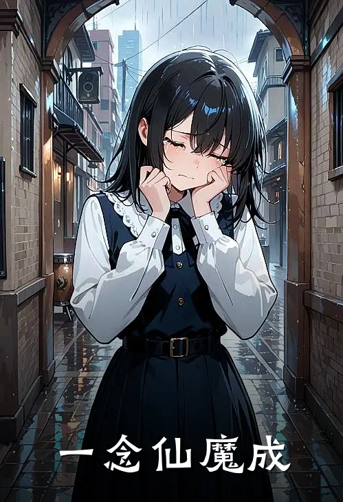 一念仙魔成(欧阳尘羽刘梅)免费小说在线阅读_在线阅读免费小说一念仙魔成(欧阳尘羽刘梅)