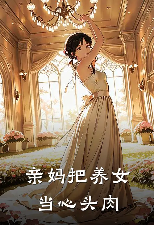 亲妈把养女当心头肉(沈念顾雨柔)好看的小说推荐完结_完本小说亲妈把养女当心头肉沈念顾雨柔